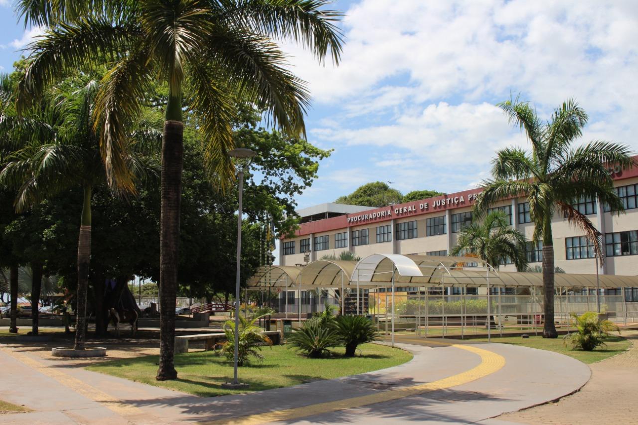 Dia Nacional do Ministério Público é comemorado nesta quarta-feira, 14 de dezembro