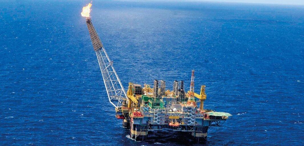 Falta de licença ambiental adia para 2023 simulado para exploração de petróleo no Amapá