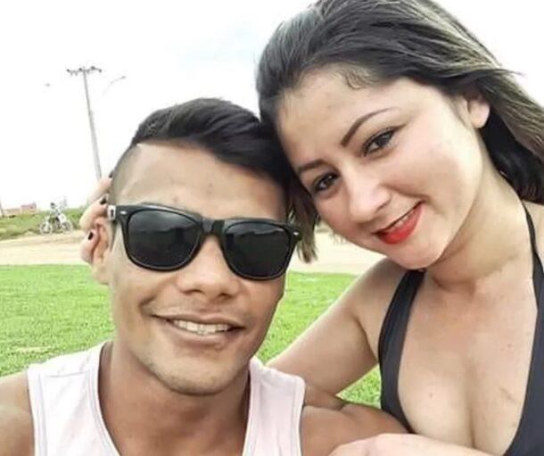 Julgamento do caso Raulian Paiva e Tieli Medeiros será nesta sexta (2) em Santana