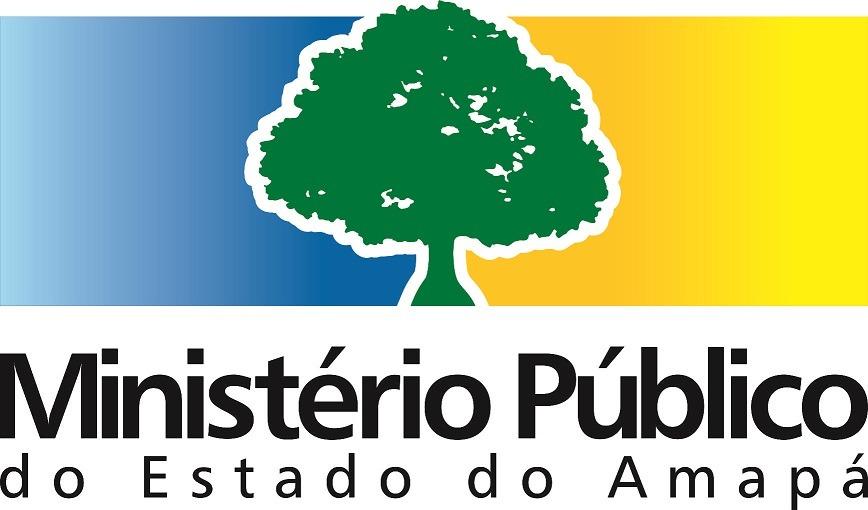 MP-AP instaura investigação para apurar denúncia