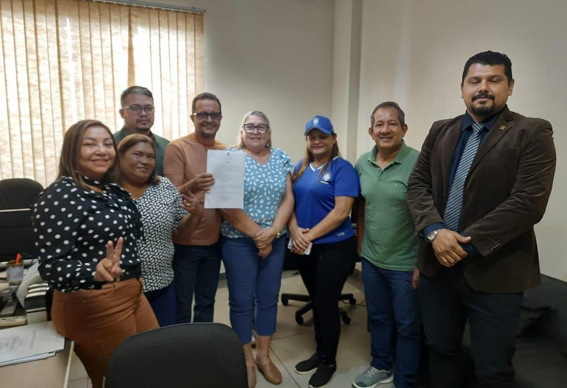 Sob decisão judicial, eleição para presidência da Câmara de vereadores de Santana mantém impasses.