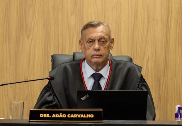 TJAP realiza Eleição dos Novos Dirigentes para o Biênio 2023/2025