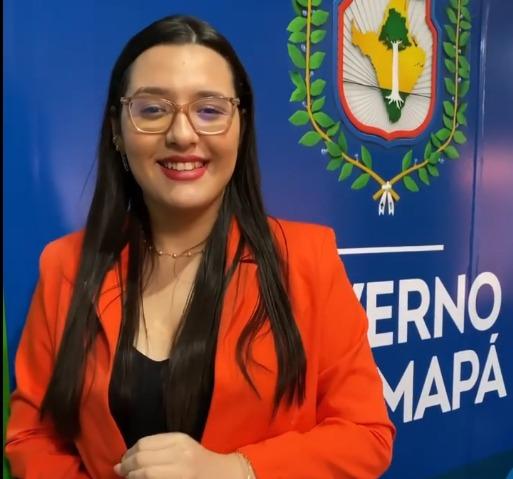 Afap negocia dívidas com clientes e oferta descontos de até 100% dos juros; veja como quitar débito