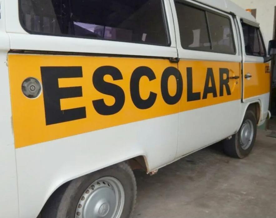 CTMac inicia recadastramento de transporte escolar em Macapá