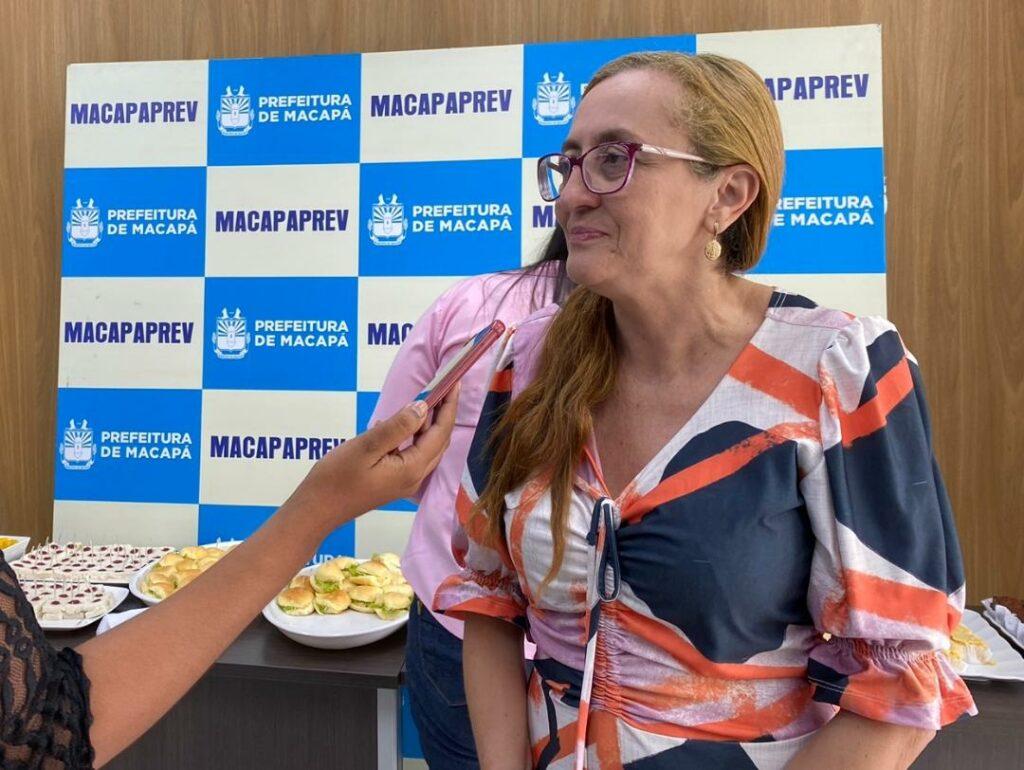 Dia Nacional dos Aposentados é comemorado com café da manhã, ações de saúde e baile