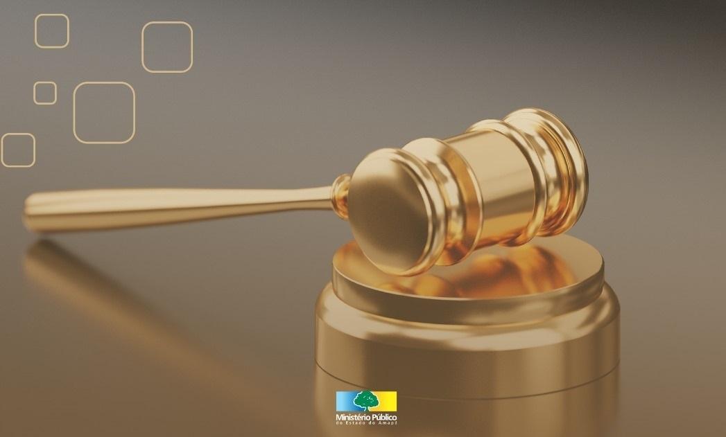 Em Ação do MP-AP, decisão judicial obriga o Estado a providenciar regularização de lotes nos bairros Marabaixo I, II, III e IV, em Macapá