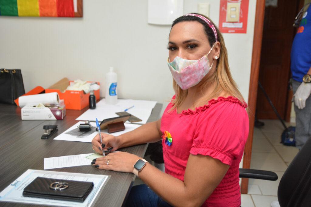 Janeiro Branco: Direitos Humanos chama atenção às políticas públicas de saúde mental em Macapá