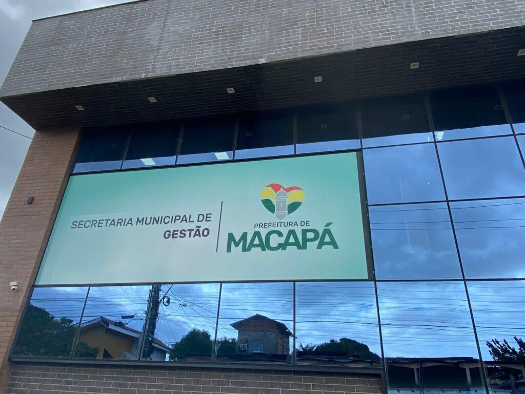 Menos burocracia: solicitações de aposentadorias passam a ser unificadas na Secretaria de Gestão