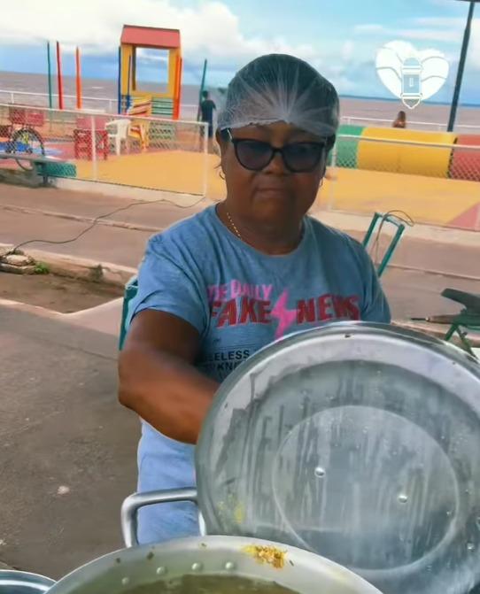 Prefeitura de Macapá comemora balanço econômico de Final de ano.
