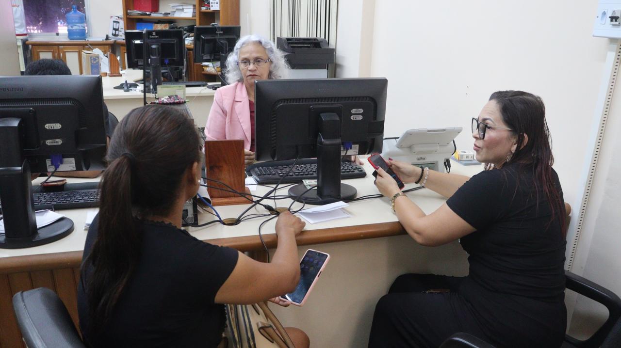 Projeto social solicita autorização para crianças e adolescentes participarem de Congresso fora do estado