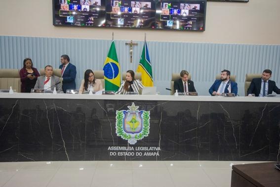 Alap aprova PLO sobre presença de acompanhantes quando houver sedação de pacientes
