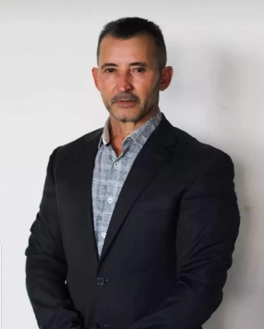 Capitão da PM toma posse como novo diretor-presidente do Detran-AP