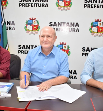 Carnaval em Santana encerra neste sábado com a “Pipoca do Povo”