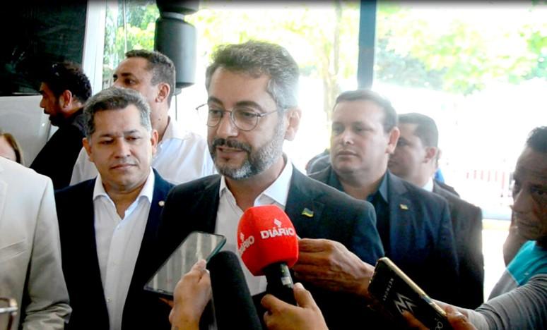 Decreto do governador Clécio Luís cria o Comitê de Adequação e Qualificação dos Produtos do Setor Primário do Amapá para Exportação (CEXPORT)