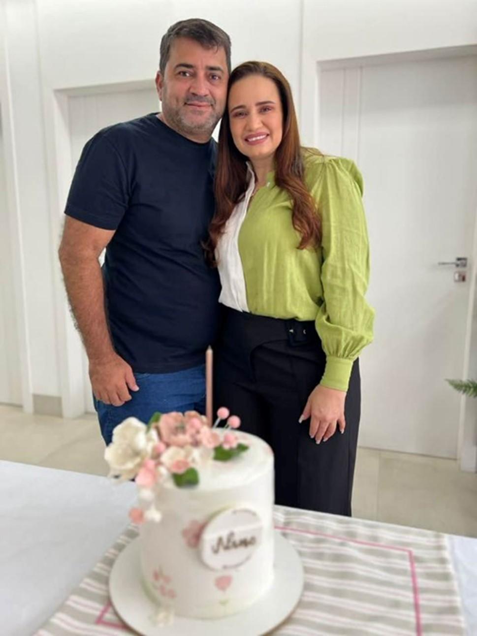 Futuras sessões itinerantes da Assembleia Legislativa recebem apoio de deputados