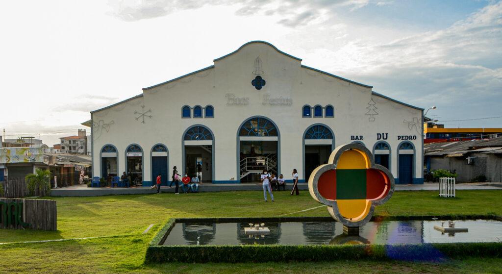 Louvor da Cidade: 265 anos de Macapá terá shows gospel para a comunidade evangélica