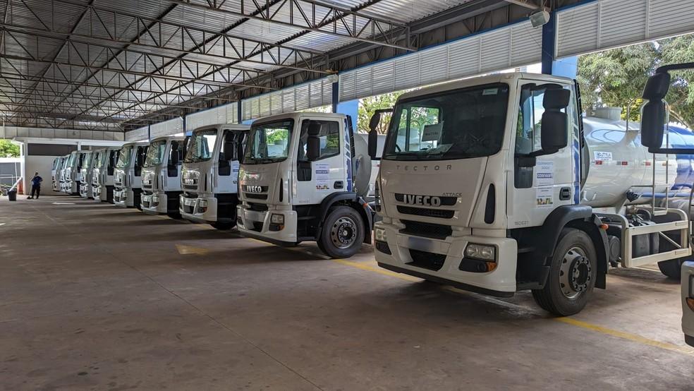 MIDR vai repassar mais de R$ 150 milhões ao AP para pavimentação e desenvolvimento produtivo