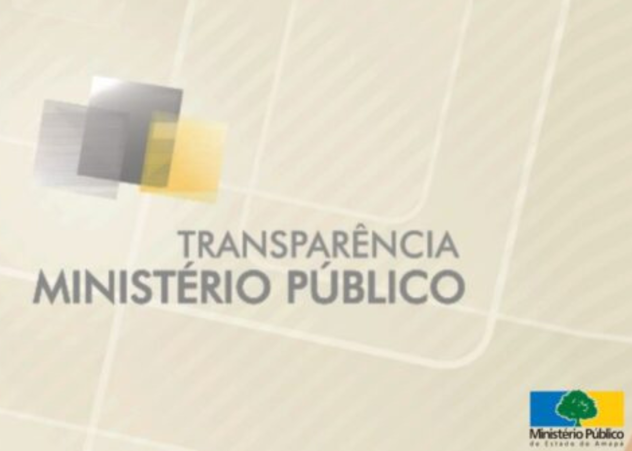 MP-AP mantém 100% na avaliação dos Portais Transparência realizada pelo CNMP