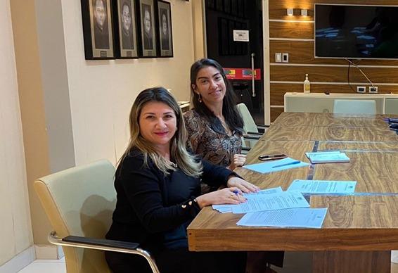 Promotorias de Defesa da Infância e da Juventude de Macapá planejam ações e projetos para execução em 2023