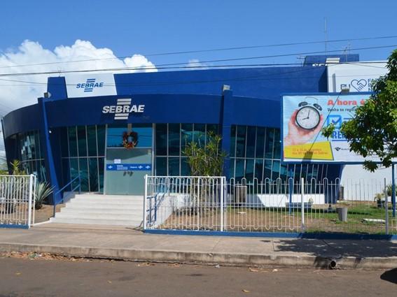 Sebrae abre inscrições para o Credenciamento de Serviços de Consultoria e Instrutoria