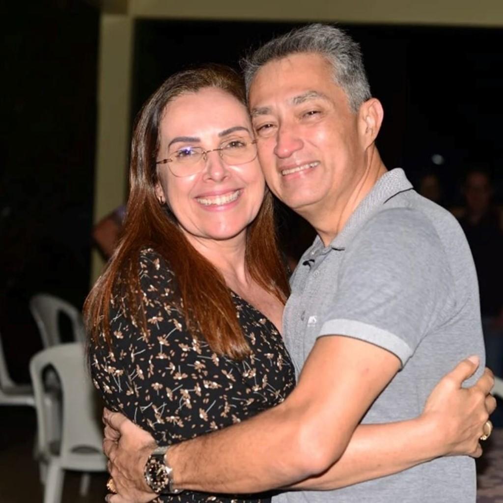 Secretaria Estadual da Saúde emite orientações para prevenção de síndromes gripais durante o período chuvoso