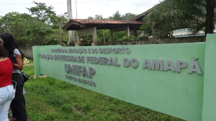 Unifap prorroga inscrições para curso preparatório de concursos públicos em Mazagão