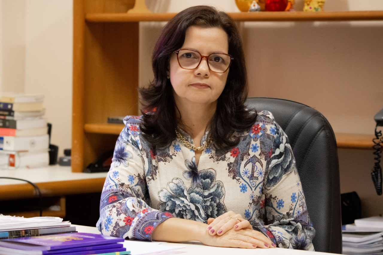 Vara da Infância de Santana divulga normas sobre a participação de crianças e adolescentes em eventos carnavalescos