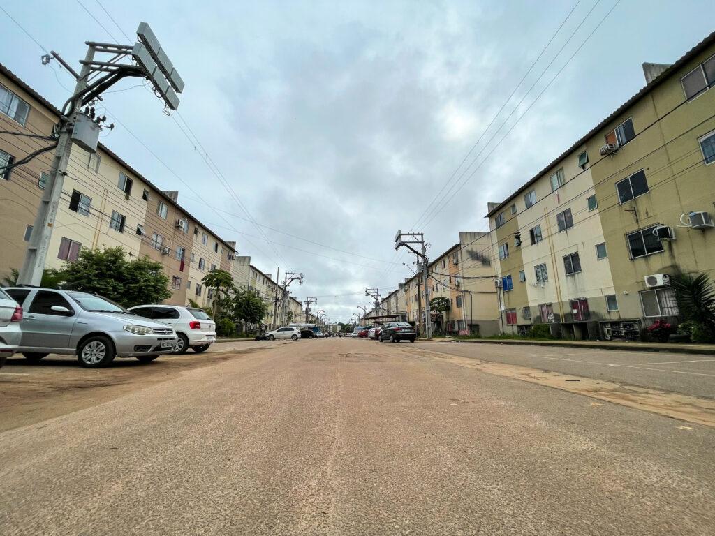 Dia do Trabalhador será comemorado neste sábado, no Habitacional Macapaba