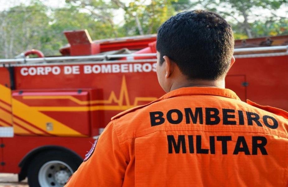 Força-tarefa é criada para procurar criança, de 10 anos, desaparecida desde sexta-feira