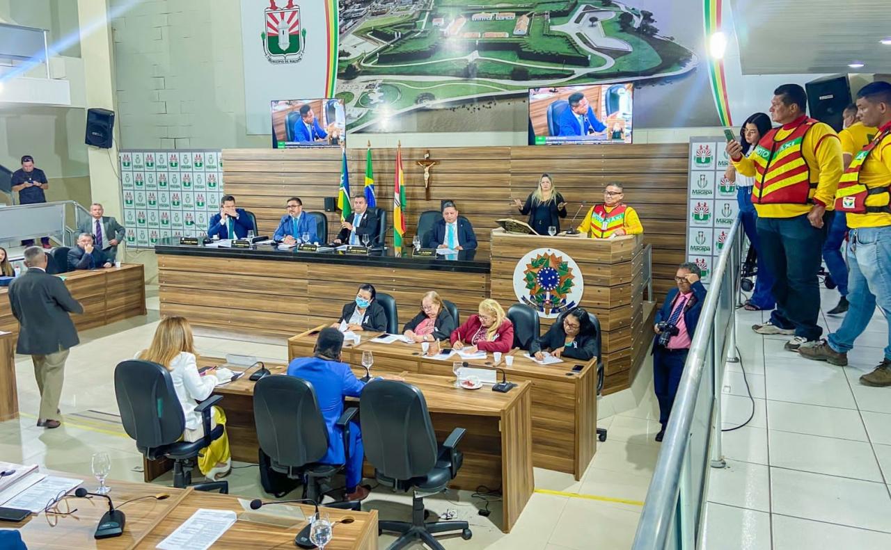 Representantes dos taxistas e mototaxistas pedem mais rigor na fiscalização dos motoristas de aplicativo