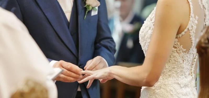 Tribunal de Justiça prepara primeira edição do Casamento na Comunidade 2023