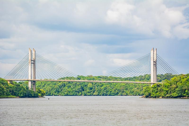 Governo do Amapá amplia o diálogo com população da fronteira no Conselho do Rio Oiapoque