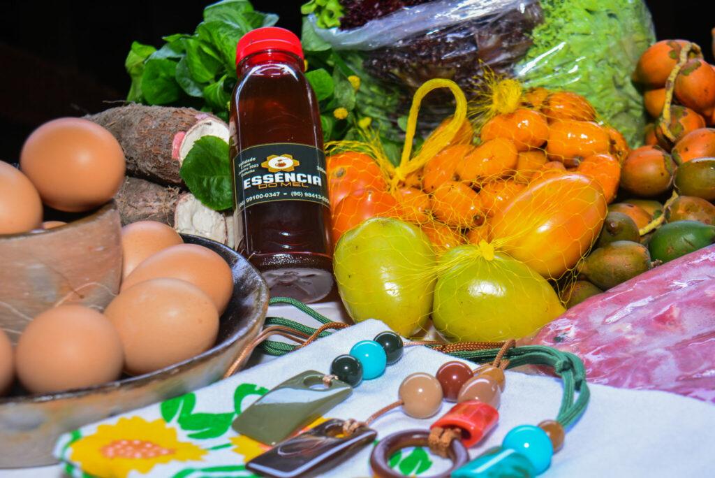 PMM lança o primeiro registro do Serviço de Inspeção Municipal para garantir qualidade e segurança alimentar
