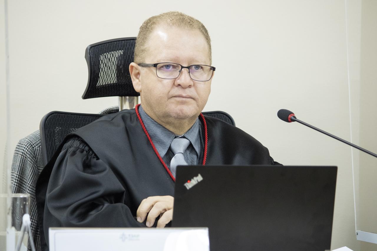 “Precisamos identificar as pessoas invisíveis”, destaca Corregedor do TJAP