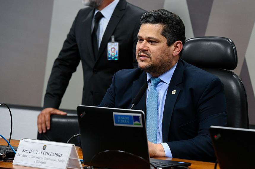 Ramal Rodovia AP 110 ao Livramento será pavimentado com recursos do senador Davi