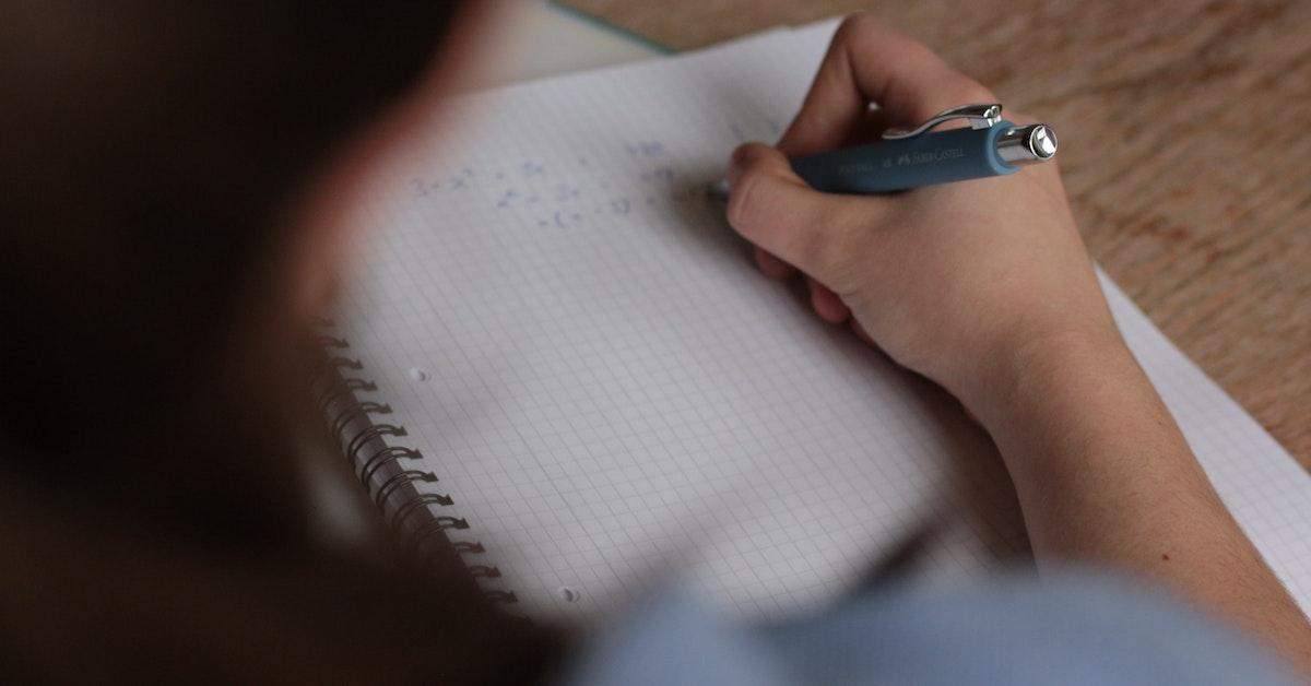 Sete graduações da Unifap participam do Exame Nacional de Desempenho dos Estudantes
