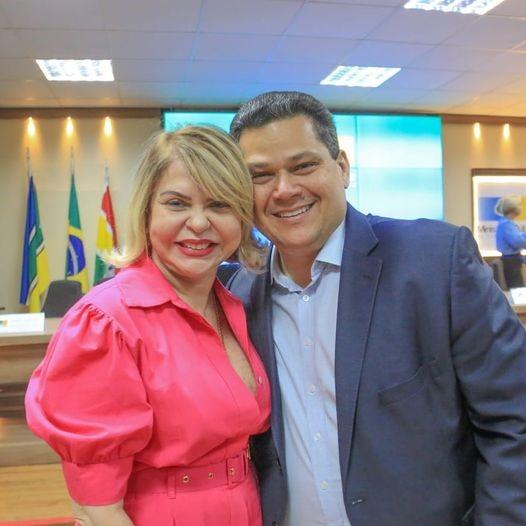 Plenário do Senado aprova nome da procuradora Ivana Cei para o CNMP