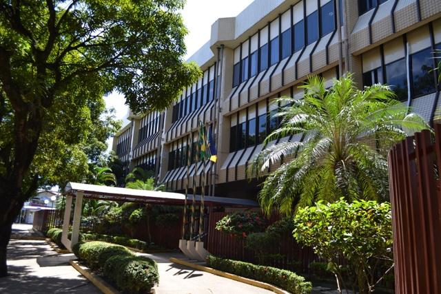 TJAP anuncia 13º concurso público para servidores efetivos: edital será lançado em outubro