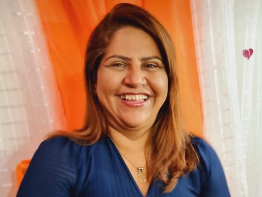 Pastora Josy Nascimento é eleita Conselheira Tutelar Zona Sul de Macapá