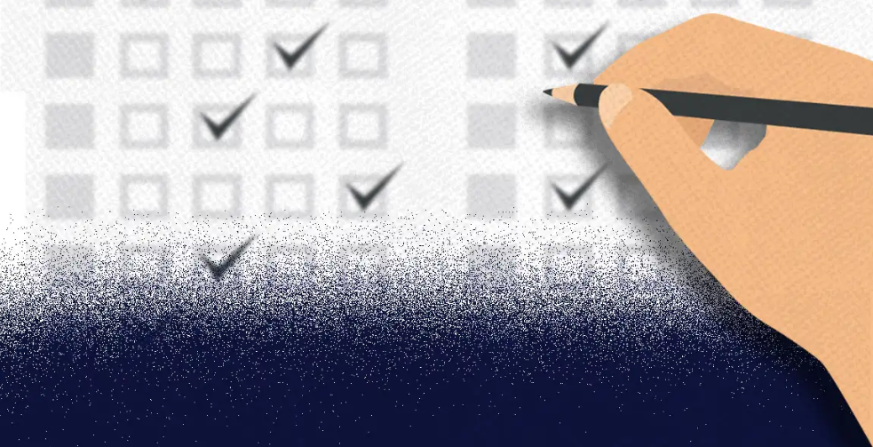 Isenção de taxa em concurso unificado pode ser pedida até está sexta