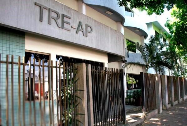 TRE-AP divulga o relatório estatístico do julgamento das contas de candidatos e partidos