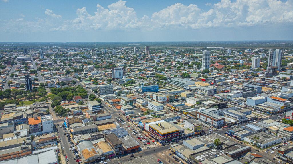 Como pagar o IPTU 2024 em Macapá com desconto ou parcelado?