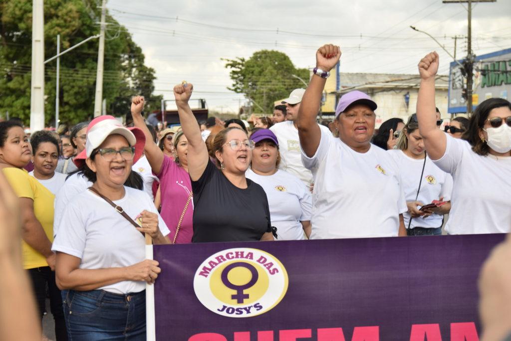 CRAM de Santana acolheu 1.842 mulheres em 2023, aponta balanço divulgado pela SPPMS