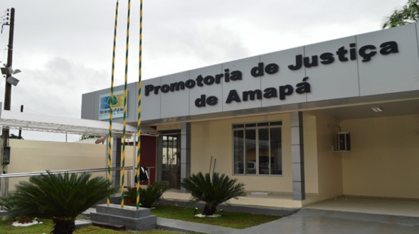 Edital para contratação de agentes de saúde em Amapá é retificado a pedido do MP-AP