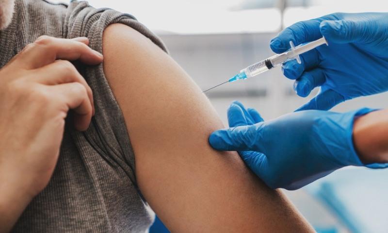 *Tartarugalzinho lança campanha de vacinação contra dengue para crianças e adolescentes*