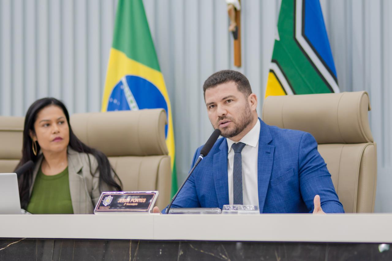 Dia Estadual de Conscientização sobre a Síndrome de Tourette é aprovado na Alap