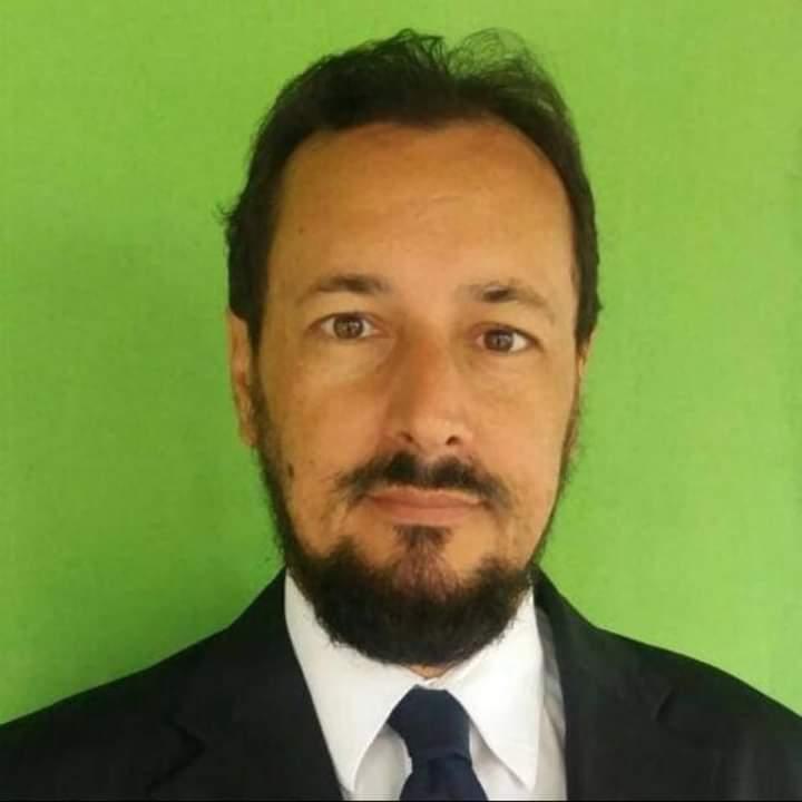 Direito Agrário, Fundiário, Florestal e Minerári- “O CASO FLOTA DO AMAPÁ”