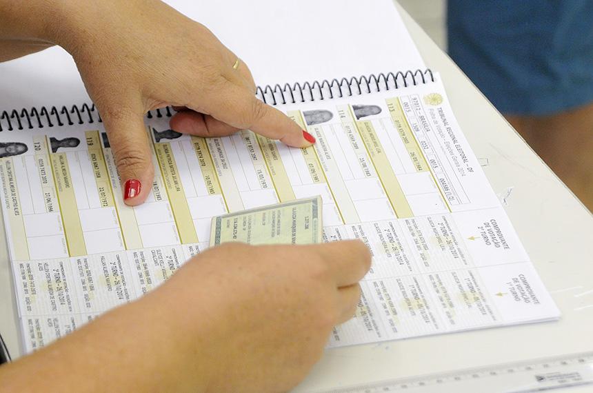Pracuúba: população cresce nos cadernos eleitorais, mas moradores pedem investigação