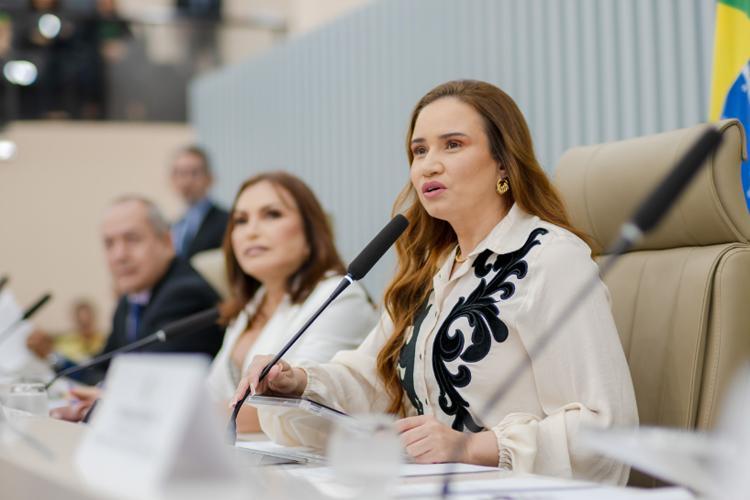 Assembleia Legislativa do Amapá vai debater violência obstétrica em audiência pública