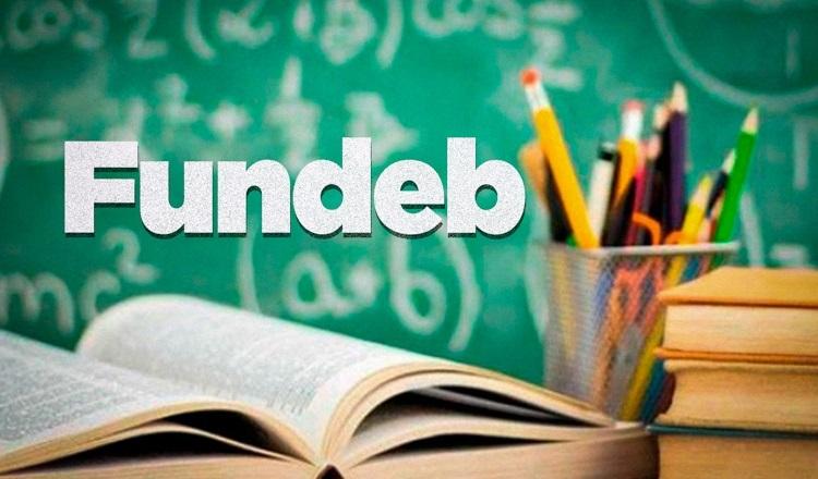Fundeb: CNM faz força-tarefa para impedir que Municípios percam recursos, mas questões técnicas e greve preocupam